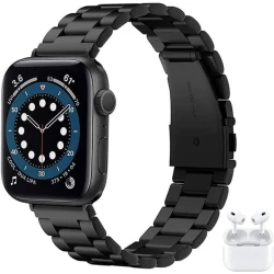 ساعت هوشمند Jsyes مدل M44 Pro